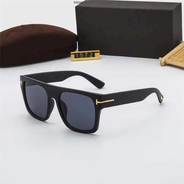 eyeglasses tomfords designers sunglasses sunglass men women uv400 brand box sun glasses super star celebrity driving sunglass for mens with, White;black
eyeglasses tomfords designers sunglasses sunglass men women uv400 brand box sun glasses super star celebrity driving sunglass for mens with, White;black