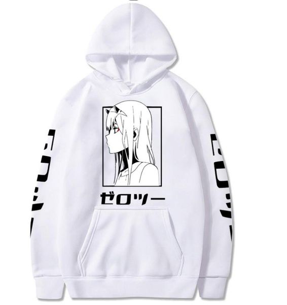 darling in the franxx men women hoodies sweatshirts zero two hoodie x10222117901, Black
darling in the franxx men women hoodies sweatshirts zero two hoodie x10222117901, Black
