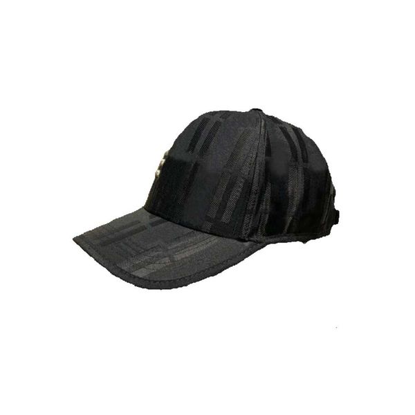 baseball cap designers caps hats mens womens fahion designer hats casual bucket hat for women, Blue;gray
baseball cap designers caps hats mens womens fahion designer hats casual bucket hat for women, Blue;gray