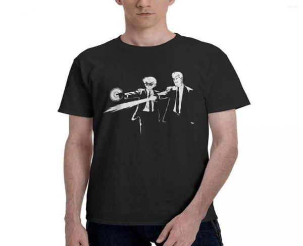 men039s t shirts spirit fiction shirt yu hakusho cool printed beach tshirt cotton awesome tees crewneck plus size 5xl clothes2330962, White;black
men039s t shirts spirit fiction shirt yu hakusho cool printed beach tshirt cotton awesome tees crewneck plus size 5xl clothes2330962, White;black