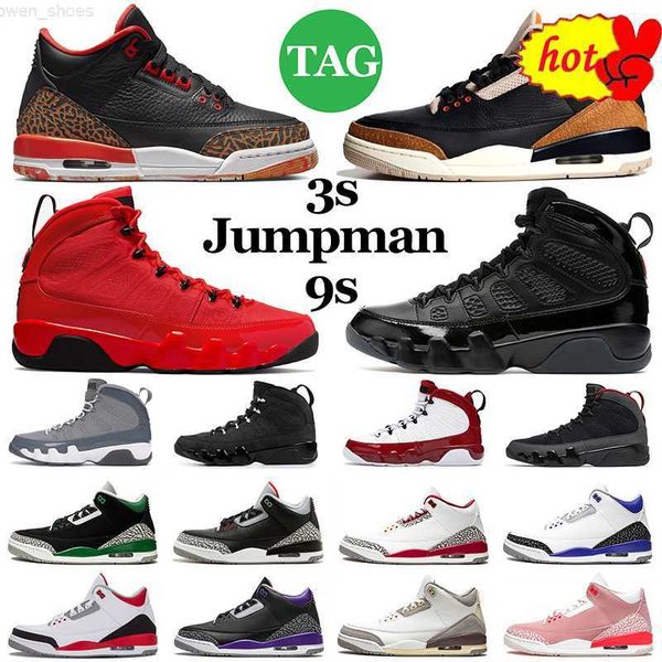 2022 jumpman 3 3s mens basketball shoes 9 9s chile fire red bred pine green shady desert elephant cool grey charcoal men womens trainers spo, Black
2022 jumpman 3 3s mens basketball shoes 9 9s chile fire red bred pine green shady desert elephant cool grey charcoal men womens trainers spo, Black