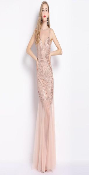 women sleeveless v back sheer long vestido beaded sequin maxi dress vintage 1920s great gatsby dress flapper party formal dress3449271, White;black
women sleeveless v back sheer long vestido beaded sequin maxi dress vintage 1920s great gatsby dress flapper party formal dress3449271, White;black