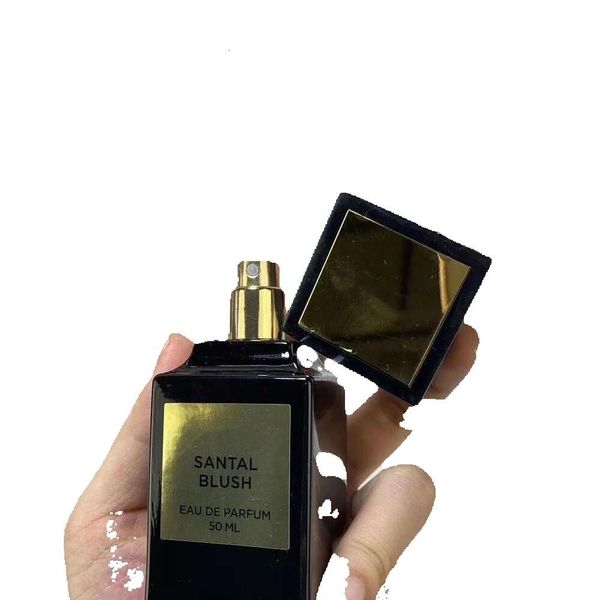 perfume for lady santal blush edp perfumes 50ml eau de parfum spray perfum bottle wholesale sample liquid display designer brands
perfume for lady santal blush edp perfumes 50ml eau de parfum spray perfum bottle wholesale sample liquid display designer brands