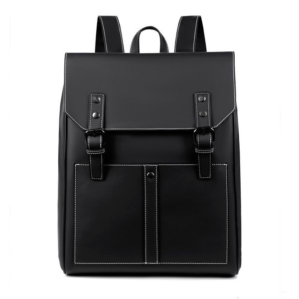 school bags plush backpacks xzan retro pu soft leather backpack large capacity travel leisure fashion lapbag portable commuting knapsack men
school bags plush backpacks xzan retro pu soft leather backpack large capacity travel leisure fashion lapbag portable commuting knapsack men