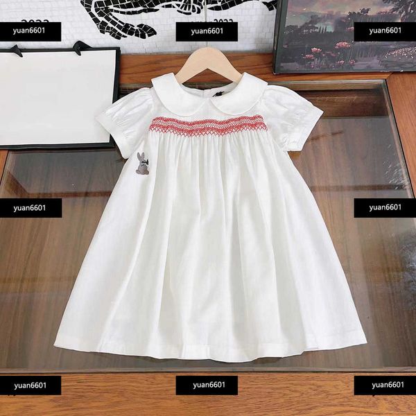 luxury baby clothes children's casual skirt fashion brand dress girls princess dress for kids size 100-160 cm new product april16, Red;yellow
luxury baby clothes children's casual skirt fashion brand dress girls princess dress for kids size 100-160 cm new product april16, Red;yellow