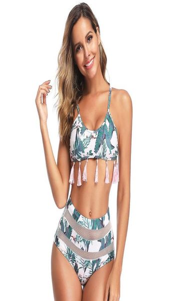bikini high waist 2021 swimwear tassel swimsuit mesh bathing suit women swimming for may bathers beachwear sports women039s1246934, White;black
bikini high waist 2021 swimwear tassel swimsuit mesh bathing suit women swimming for may bathers beachwear sports women039s1246934, White;black