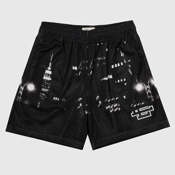 fashion luxury man's short classics basic shorts designers man women new york city skyline fitness gym casual pant mesh breathable beac, White;black
fashion luxury man's short classics basic shorts designers man women new york city skyline fitness gym casual pant mesh breathable beac, White;black