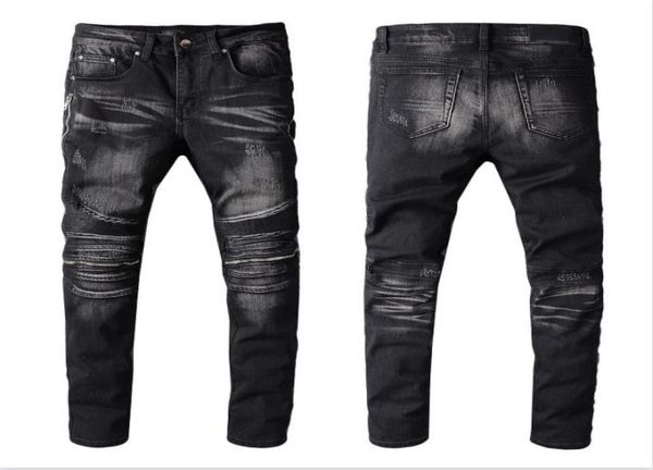 fashion men039s long pants desiger patchworl ripped hole back demin trousers streetwear jeans for men8511616, Black
fashion men039s long pants desiger patchworl ripped hole back demin trousers streetwear jeans for men8511616, Black