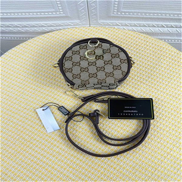 children's girls baby crossbody small bag fashion fashion cute generous girl net red mini purse d02, White
children's girls baby crossbody small bag fashion fashion cute generous girl net red mini purse d02, White
