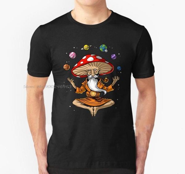 magic mushroom buddha t shirts streetwear funny black clothing mens shirt tees hippie shrooms psychedelic mushrooms2014201, White;black
magic mushroom buddha t shirts streetwear funny black clothing mens shirt tees hippie shrooms psychedelic mushrooms2014201, White;black
