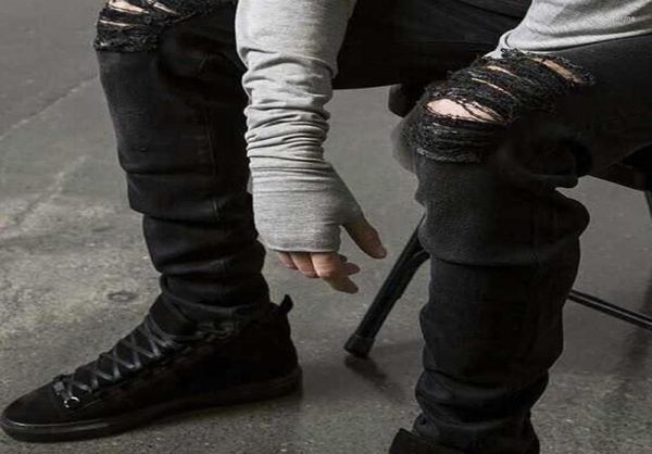 men039s jeans wholefashion mens straight slim fit biker jeans pants distressed skinny ripped destroyed denim washed hiphop7640914, Blue
men039s jeans wholefashion mens straight slim fit biker jeans pants distressed skinny ripped destroyed denim washed hiphop7640914, Blue