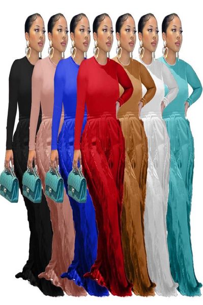 women039s two piece pants echoine long sleeve bodysuit and fringe tassel trousers set tracksuit fall women clothing skinny5912818, White
women039s two piece pants echoine long sleeve bodysuit and fringe tassel trousers set tracksuit fall women clothing skinny5912818, White