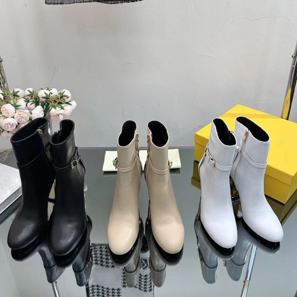 2023 new letter leather martin boots women's stretch knit sock boot slimming ankle boot round toe lace-up single booties, Black
2023 new letter leather martin boots women's stretch knit sock boot slimming ankle boot round toe lace-up single booties, Black
