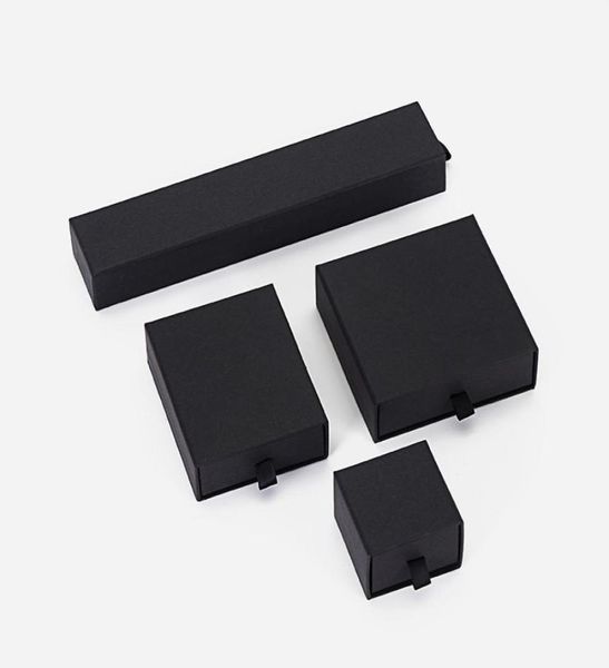 ddisplayclassic style black jewelry set box wedding ring case necklace gift package earring studs packing bracelet drawer bo7286780, Black;white
ddisplayclassic style black jewelry set box wedding ring case necklace gift package earring studs packing bracelet drawer bo7286780, Black;white