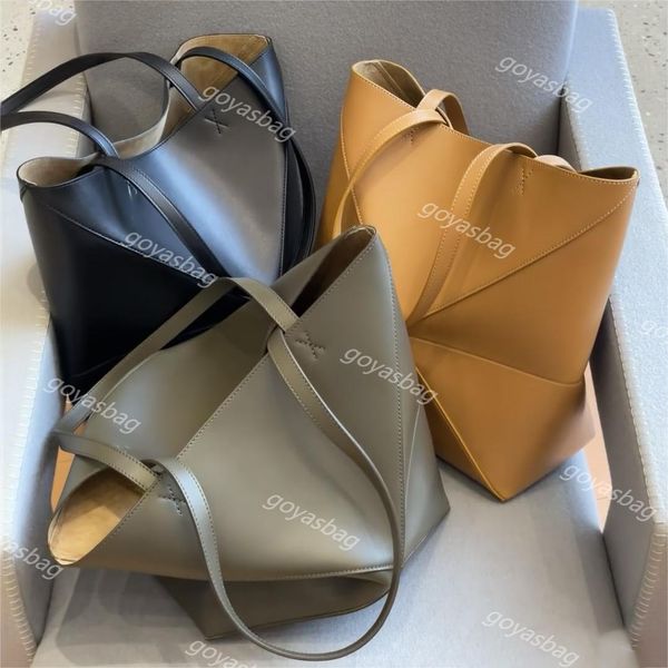 puzzles fold tote bag designer tote beach tote bag travel handbag casual real leather tote shoulder beach fashion bag 39cm or 25cm
puzzles fold tote bag designer tote beach tote bag travel handbag casual real leather tote shoulder beach fashion bag 39cm or 25cm