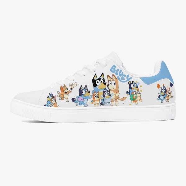 definitely prevent men's shoes men's low versatile flat shoe men's board shoes casual shoes white shoe with cartoon dog patte
definitely prevent men's shoes men's low versatile flat shoe men's board shoes casual shoes white shoe with cartoon dog patte