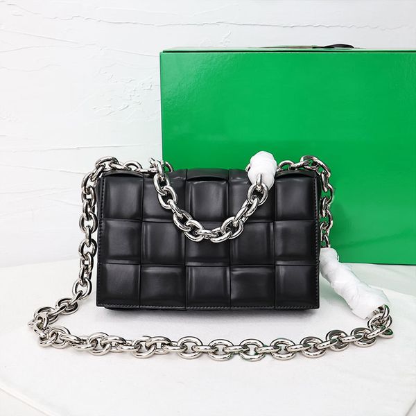 chain designer bag hand weave bag quilted bag women flap bag crossbody luxury bag shoulder bags purse braided handbag tote bag nappa lambski
chain designer bag hand weave bag quilted bag women flap bag crossbody luxury bag shoulder bags purse braided handbag tote bag nappa lambski