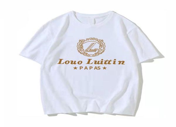 mens letter print t shirts black fashion designer summer 100cotts short sleeve size s5xl049218440, White;black
mens letter print t shirts black fashion designer summer 100cotts short sleeve size s5xl049218440, White;black