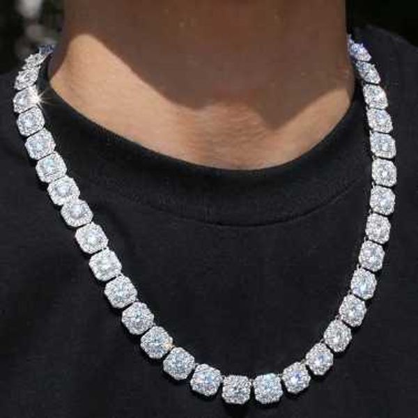 wholesale custom hip hop jewelry 925 sterling silver miami chain 10k real gold 22mm necklace accessories for men's party gift
wholesale custom hip hop jewelry 925 sterling silver miami chain 10k real gold 22mm necklace accessories for men's party gift