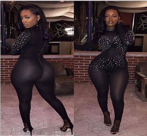 shining beaded rhine transparent catsuit cotton jersey playsuit jumpsuit stretchy romper braided sheer romper festival wear party2350418, Black;white
shining beaded rhine transparent catsuit cotton jersey playsuit jumpsuit stretchy romper braided sheer romper festival wear party2350418, Black;white