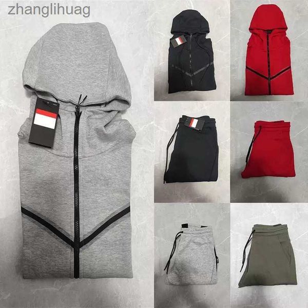 designer tech fleece high qualities mens womens tracksuits tech sports pants hoodies jackets space cotton trousers man tracksuit bottoms man, Black
designer tech fleece high qualities mens womens tracksuits tech sports pants hoodies jackets space cotton trousers man tracksuit bottoms man, Black