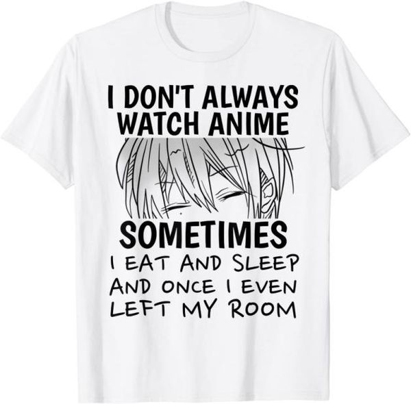 men039s tshirts anime merch for men cute boys japanese animae gift tshirt4069540, White;black
men039s tshirts anime merch for men cute boys japanese animae gift tshirt4069540, White;black