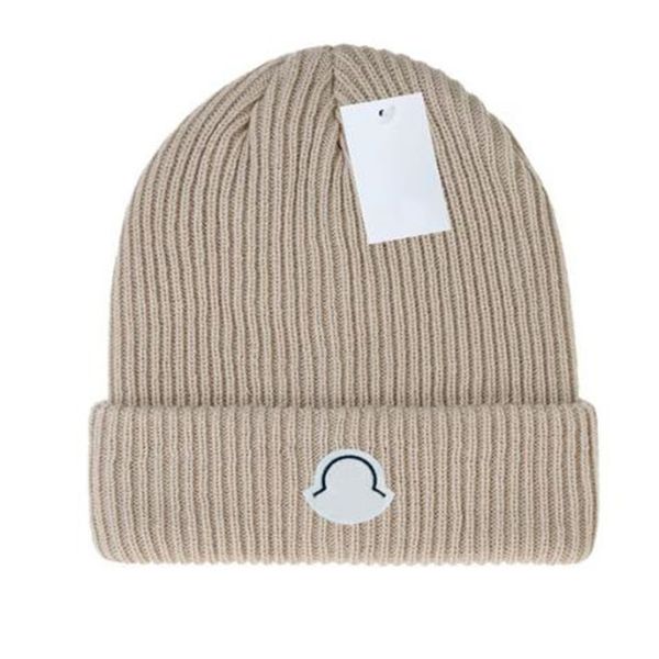designer beanie hat luxury knitted cap popular winter men women letters casual outdoor warm skull caps, Blue;gray
designer beanie hat luxury knitted cap popular winter men women letters casual outdoor warm skull caps, Blue;gray