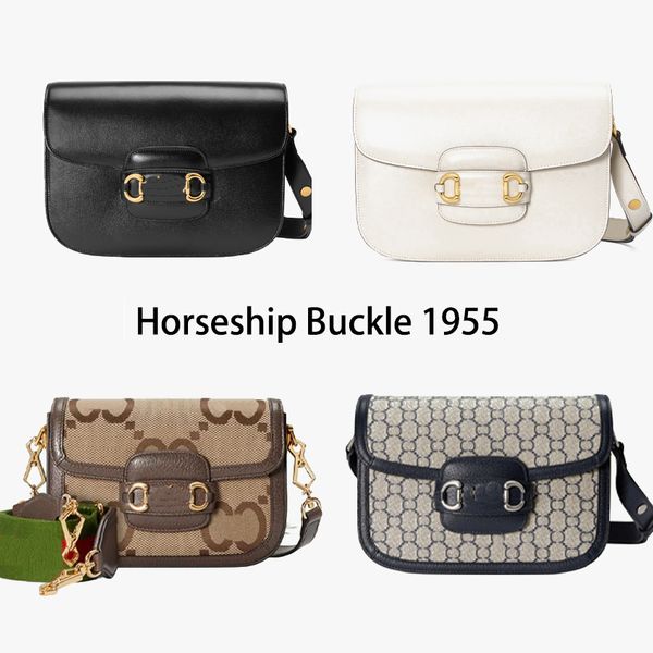 saddles bag classic designer bag fashion brand wallet vintage ladies brown leather handbag designer shoulder bag
saddles bag classic designer bag fashion brand wallet vintage ladies brown leather handbag designer shoulder bag