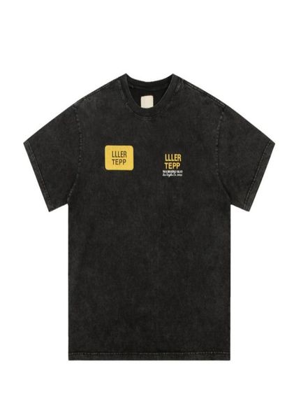 2022 spring summer america vintage print t shirt men women fashion tee street casual cotton tshirt6542653, White;black
2022 spring summer america vintage print t shirt men women fashion tee street casual cotton tshirt6542653, White;black