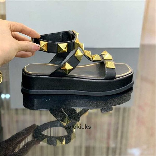 rs06 valentinolies sandals high slippers heels fashion women summer 02-07 square toe beach casual party cross lace up, Black
rs06 valentinolies sandals high slippers heels fashion women summer 02-07 square toe beach casual party cross lace up, Black