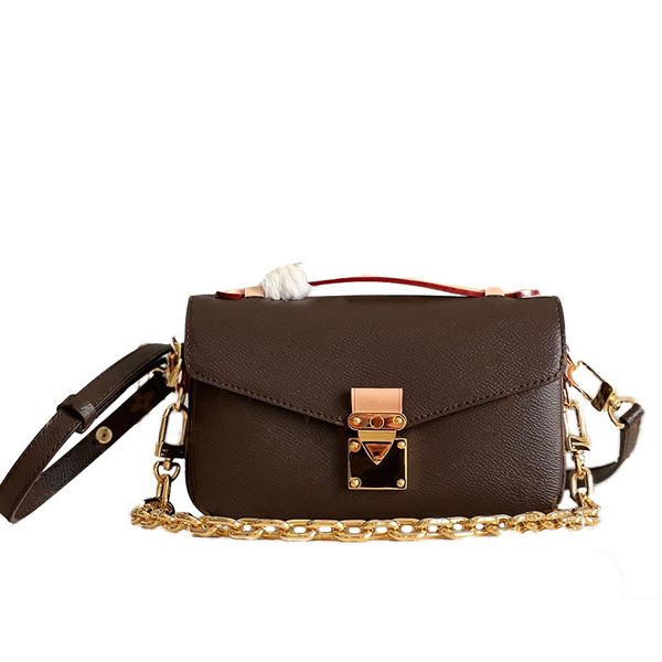 7a women shoulder chain bag messenger bag handbag east west stuff flap men crossbody canvas genuine leather flap modern zip pochette 46279 w
7a women shoulder chain bag messenger bag handbag east west stuff flap men crossbody canvas genuine leather flap modern zip pochette 46279 w