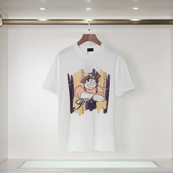 mens t shirt designer men women tees with letter print short sleeves tshirt asian size s-2xl, White;black
mens t shirt designer men women tees with letter print short sleeves tshirt asian size s-2xl, White;black