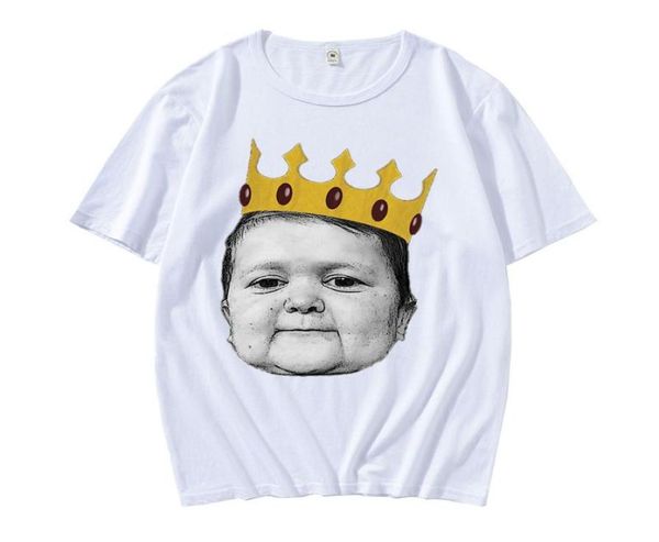 men039s tshirts test couple tees hasbulla fighting printed oversize streetwear classic comfortable tshirt8710801, White;black
men039s tshirts test couple tees hasbulla fighting printed oversize streetwear classic comfortable tshirt8710801, White;black
