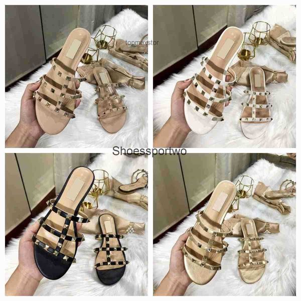 sandals fashion women rivets slipper ladies flat jelly candy color slippers thong sandals girls flip flops 6 summer shoes beach '', Black
sandals fashion women rivets slipper ladies flat jelly candy color slippers thong sandals girls flip flops 6 summer shoes beach '', Black