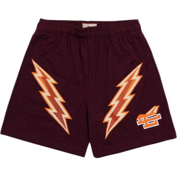 man's fashion luxury ee shorts brand basic pant man women summer casual mesh short new york city skyline designers gym running fitness, White;black
man's fashion luxury ee shorts brand basic pant man women summer casual mesh short new york city skyline designers gym running fitness, White;black
