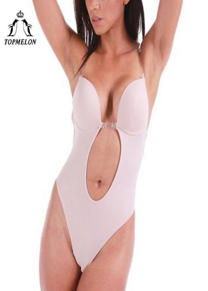 elon backless invisible bra seamless bras body shaper lingerie women plunge clear adjustable strap cut out brassiere y2004151031341, Red;black
elon backless invisible bra seamless bras body shaper lingerie women plunge clear adjustable strap cut out brassiere y2004151031341, Red;black