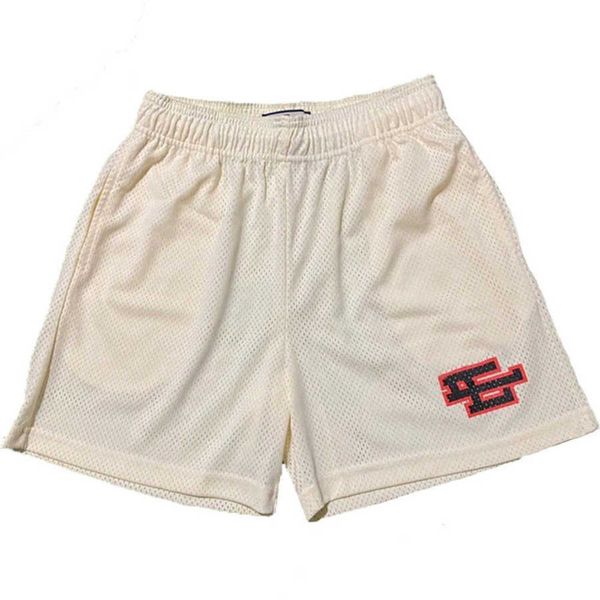 luxury men's classics short basic ee shorts fashion designers man women new york city skyline fitness gym casual pant mesh breathable b, White;black
luxury men's classics short basic ee shorts fashion designers man women new york city skyline fitness gym casual pant mesh breathable b, White;black