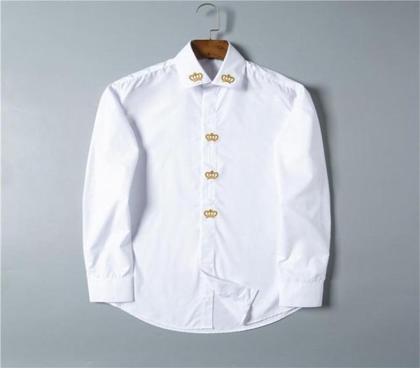 summer men tshirts cotton shirts solid color short sleeve slim breathable men039s streetwear male tees size xxxl clothes 7685824, White;black
summer men tshirts cotton shirts solid color short sleeve slim breathable men039s streetwear male tees size xxxl clothes 7685824, White;black