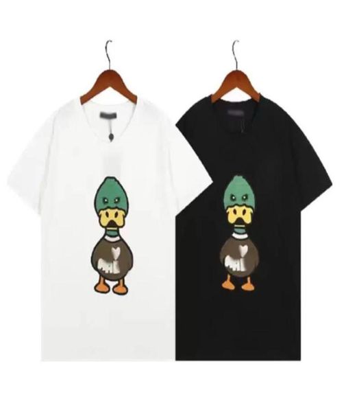 men039s casual shirts men ladies designer t shirts summer loose fashion shirt clothing street short sleeve clothes8380174, White;black
men039s casual shirts men ladies designer t shirts summer loose fashion shirt clothing street short sleeve clothes8380174, White;black