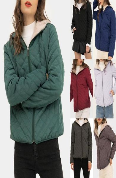 2019 autumn parkas basic jackets female women winter velvet fleece hooded coats slim jacket womens hoodies outwear coat6040197, Black
2019 autumn parkas basic jackets female women winter velvet fleece hooded coats slim jacket womens hoodies outwear coat6040197, Black