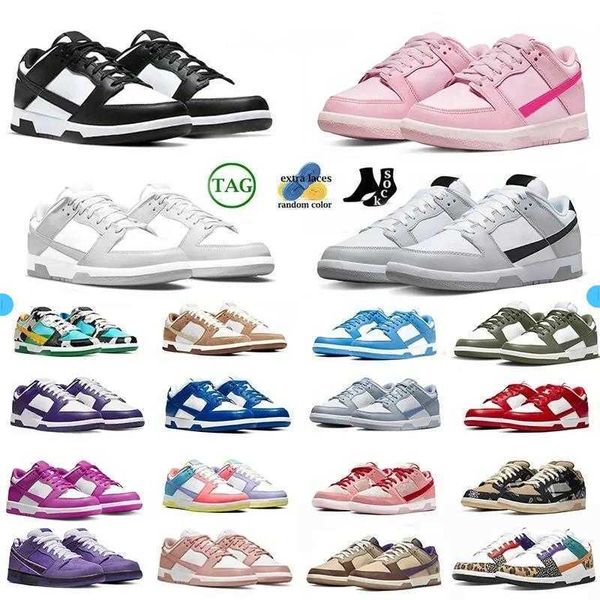 2023 panda casual shoes low triple pink grey fog syracuse team green medium olive unc georgetown malachite sail walking gai jogging sneakers
2023 panda casual shoes low triple pink grey fog syracuse team green medium olive unc georgetown malachite sail walking gai jogging sneakers