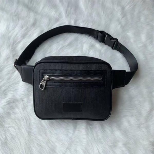 2020 designer men women leather sport runner fanny pack belly waist bag bum fitness running belt jogging pouch back grid ba218p
2020 designer men women leather sport runner fanny pack belly waist bag bum fitness running belt jogging pouch back grid ba218p