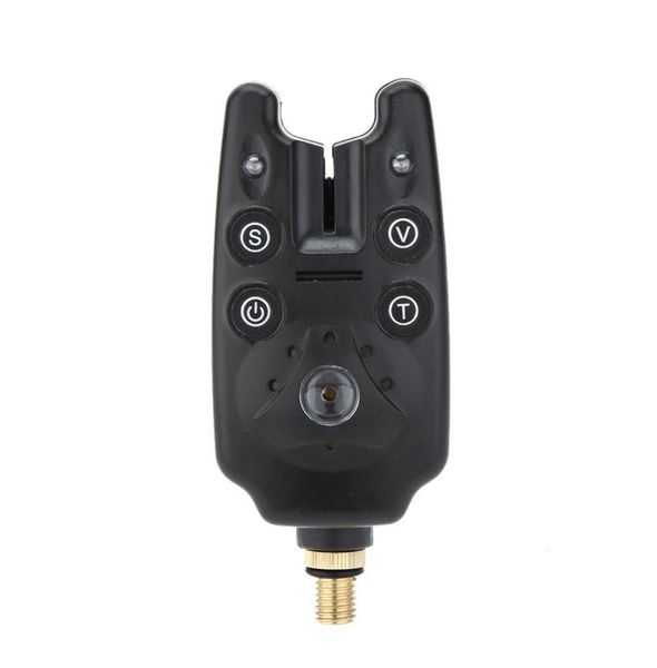 3pcsset blue led wireless fishing bite for fishing rod water resistant adjustable tone volume sensitivity sound alert6965301
3pcsset blue led wireless fishing bite for fishing rod water resistant adjustable tone volume sensitivity sound alert6965301