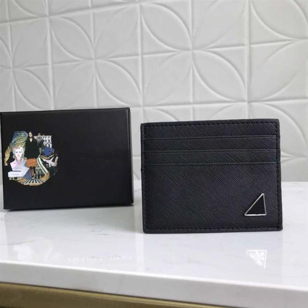fast whole bottoms lady leather wallet multicolor card purse card holder original box women classic purse serial numb247o, Brown;gray
fast whole bottoms lady leather wallet multicolor card purse card holder original box women classic purse serial numb247o, Brown;gray