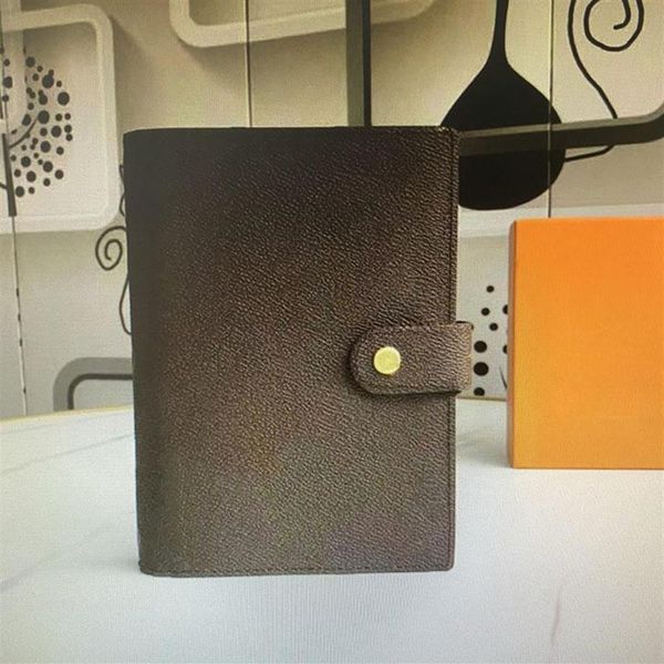 r20105 r20240 r20242 medium agenda notepad cover white paper notebook office travel journal diary jotter notepad 6 credit card hol269f, Red;black
r20105 r20240 r20242 medium agenda notepad cover white paper notebook office travel journal diary jotter notepad 6 credit card hol269f, Red;black