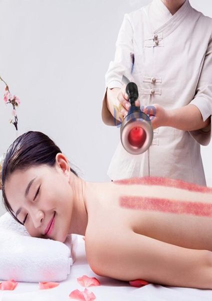full body massages and slimming breast enhancement buttocks enlargement vacuum machinevacuum suction cup detox relieves fatigue m7912080
full body massages and slimming breast enhancement buttocks enlargement vacuum machinevacuum suction cup detox relieves fatigue m7912080