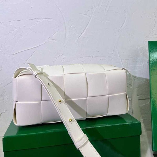 designer bags for ladies 2023 brick bags bag cassette versatile evening woven bot tofu leather vent s one cassettes shoulder crossbody trend
designer bags for ladies 2023 brick bags bag cassette versatile evening woven bot tofu leather vent s one cassettes shoulder crossbody trend