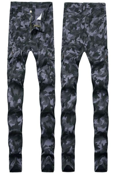 men039s jeans mens overalls camouflage stretch slim fit long denim blue hip hop pants pencil for male6142992
men039s jeans mens overalls camouflage stretch slim fit long denim blue hip hop pants pencil for male6142992