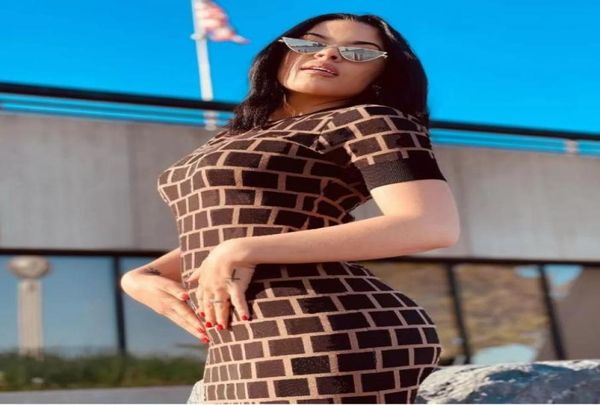 luxury evening designer bodycon dresses for women 2022 elegant party clothing letter pattern club outfits office lady street 2199280, Black;pink
luxury evening designer bodycon dresses for women 2022 elegant party clothing letter pattern club outfits office lady street 2199280, Black;pink