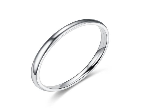 simple thin stainless steel glaze band ring gold rainbow tail rings fashion jewelry for women will andy sandy7629349, Silver
simple thin stainless steel glaze band ring gold rainbow tail rings fashion jewelry for women will andy sandy7629349, Silver